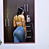 fresitafit5