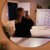 alyssaa_ryann