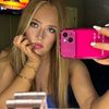 maddiemurtha