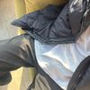 Arian_2909