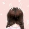 prinxcess_jiny
