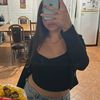 carlibluee