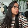 peyton.riley_