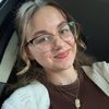sarahjjones0