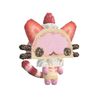 tygar_meow