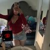 aguayoeliza