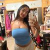 kailiamato