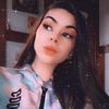 sammybear151
