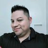 federicosanchez11