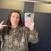 notmeredithh