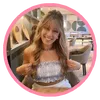 lydia.ross