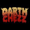 darth_chezz
