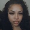 whitney_celine