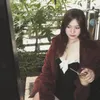 itsbellle_
