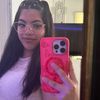 marcelagaray4
