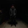 stilljustjay