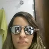 beatrizmarques288