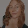 mia_niblett25