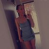 lilmacca3