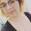 angievazquez1398