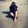 maryclgomez