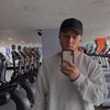 andrez__13