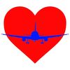 ihearttravel_ca