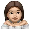 lexamrtnzz