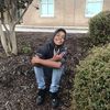 soccerboy789