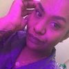 tashina_94