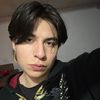 alejandrordz12100