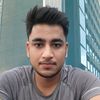 alexnewton11