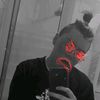 diegochmtz