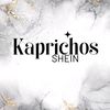 KAPRICHOS SHEIN