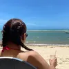 thamireslrc