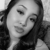yahaira.parra