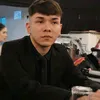 luismartinezokk
