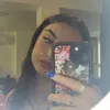 csakkira
