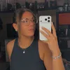 Sarah🦋