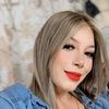 athzirycastillo