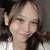 ardina2_