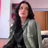 galloriniselvaggia__