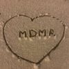 zmdma_