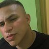 george_591