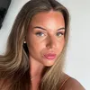 lanaedenquist