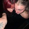 larahyde2