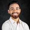 alexbarriosrealtor