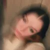 idkwigoh