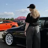 rrrvvvnnn_