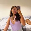 ymxgwi